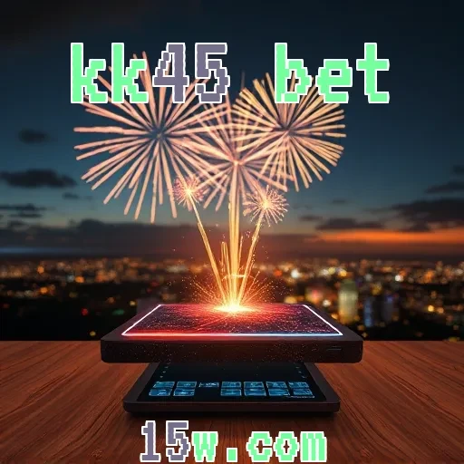 kk45 bet: Tudo Sobre Pagamentos e Métodos de Depósito Disponíveis