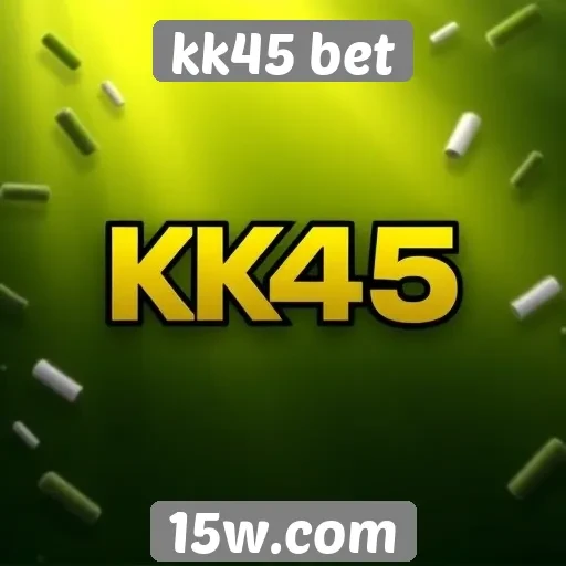 melhores jogos disponíveis no kk45 bet